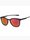 Bild von 4F Okulary przeciwsłoneczne unisex U047 4FWSS24ASUNU047 61S Produktvariante