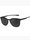Bild von 4F Okulary przeciwsłoneczne unisex U047 4FWSS24ASUNU047 21S Produktvariante