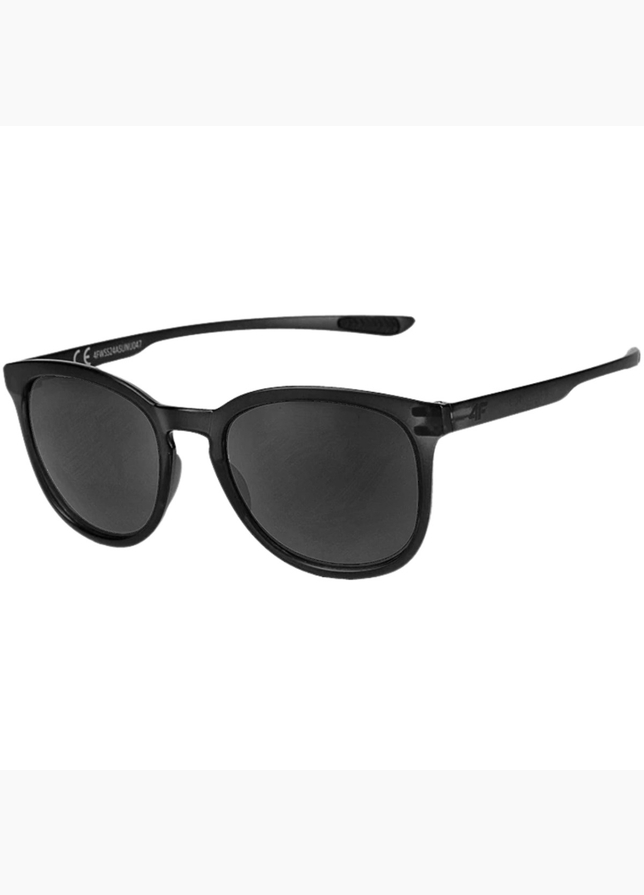 4F Sonnenbrille Unisex U047 4FWSS24ASUNU047 21S 4F Sonnenbrille Unisex U047 4FWSS24ASUNU047 21S
