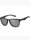 Bild von 4F Okulary przeciwsłoneczne unisex U048 4FWSS24ASUNU048 20S Produktvariante