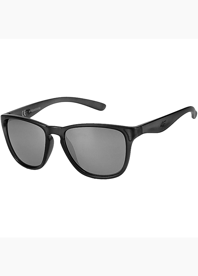 4F Sonnenbrille Unisex U048 4FWSS24ASUNU048 20S 4F Sonnenbrille Unisex U048 4FWSS24ASUNU048 20S