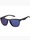 Bild von 4F Okulary przeciwsłoneczne unisex U048 4FWSS24ASUNU048 33S Produktvariante