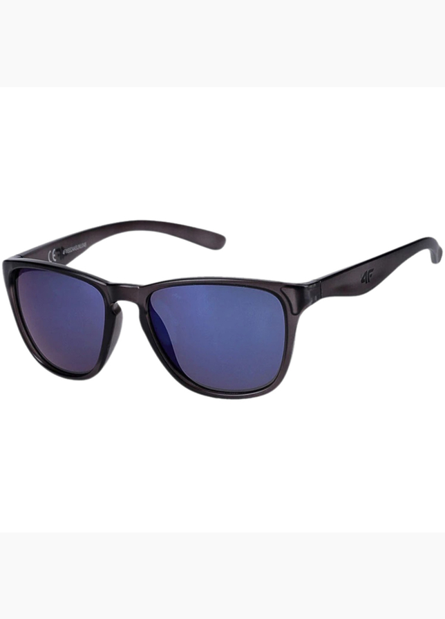 4F Sonnenbrille Unisex U048 4FWSS24ASUNU048 33S 4F Sonnenbrille Unisex U048 4FWSS24ASUNU048 33S
