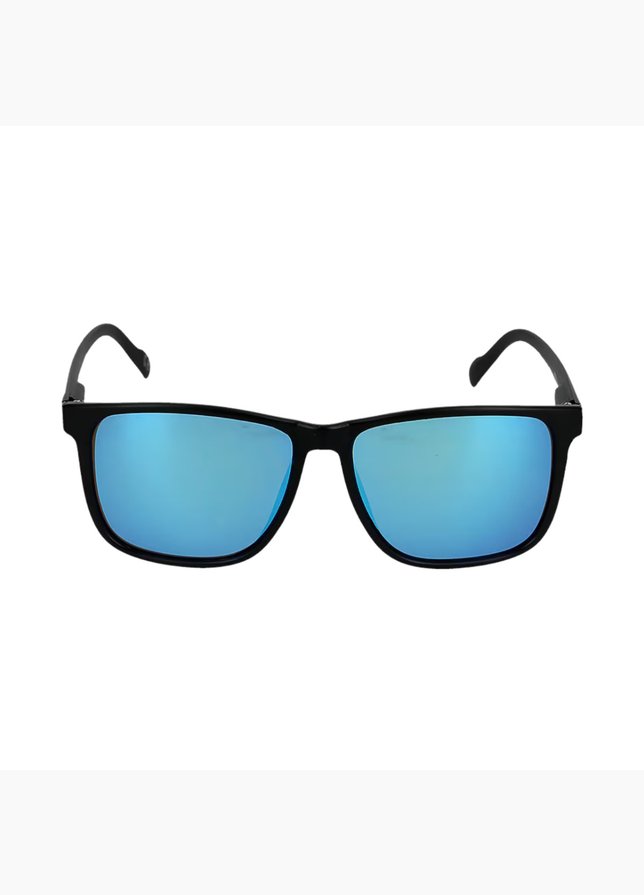 4F Sonnenbrille U068 4FWSS25ASUNU068 20S 4F Sonnenbrille U068 4FWSS25ASUNU068 20S