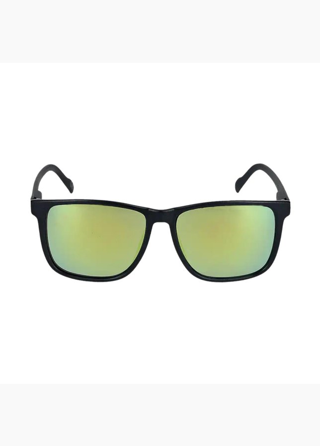 4F Sonnenbrille U068 4FWSS25ASUNU068 31S 4F Sonnenbrille U068 4FWSS25ASUNU068 31S