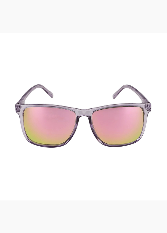 4F Sonnenbrille U068 4FWSS25ASUNU068 56S 4F Sonnenbrille U068 4FWSS25ASUNU068 56S