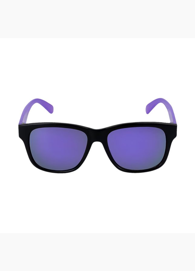 4F Kinder Sonnenbrille U066 4FJWSS25ASUNU066 51S 4F Kinder Sonnenbrille U066 4FJWSS25ASUNU066 51S