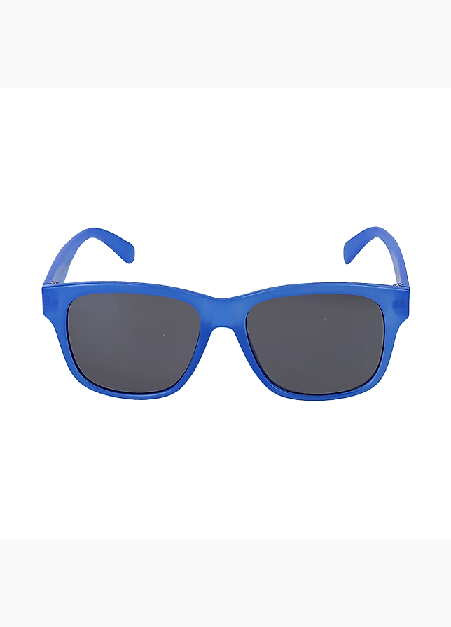 4F Kinder Sonnenbrille U066 4FJWSS25ASUNU066 33S 4F Kinder Sonnenbrille U066 4FJWSS25ASUNU066 33S