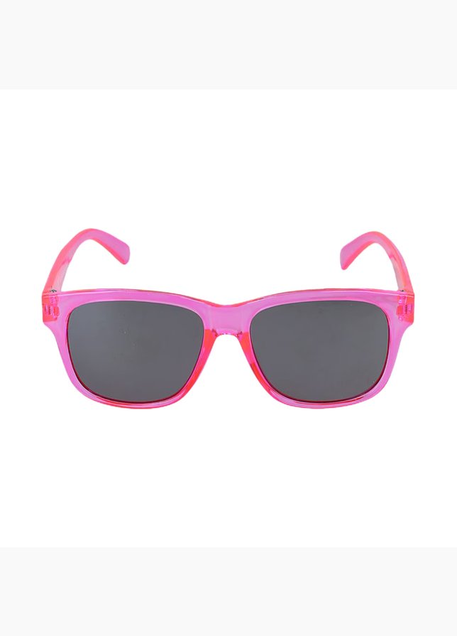 4F Kinder Sonnenbrille U066 4FJWSS25ASUNU066 54N 4F Kinder Sonnenbrille U066 4FJWSS25ASUNU066 54N