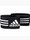 Bild von adidas Opaski Ankle Strap 620635 Produktvariante