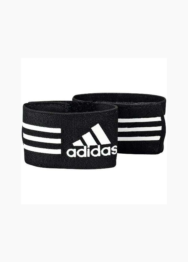 adidas Schonerhalter Ankle Strap 620635 adidas Schonerhalter Ankle Strap 620635