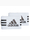 Bild von adidas Opaski Ankle Strap 604433 Produktvariante