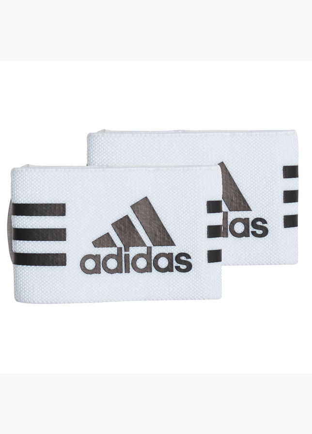 adidas Schonerhalter Ankle Strap 604433 adidas Schonerhalter Ankle Strap 604433