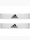 Bild von adidas Opaski Sock Holder 604432 Produktvariante