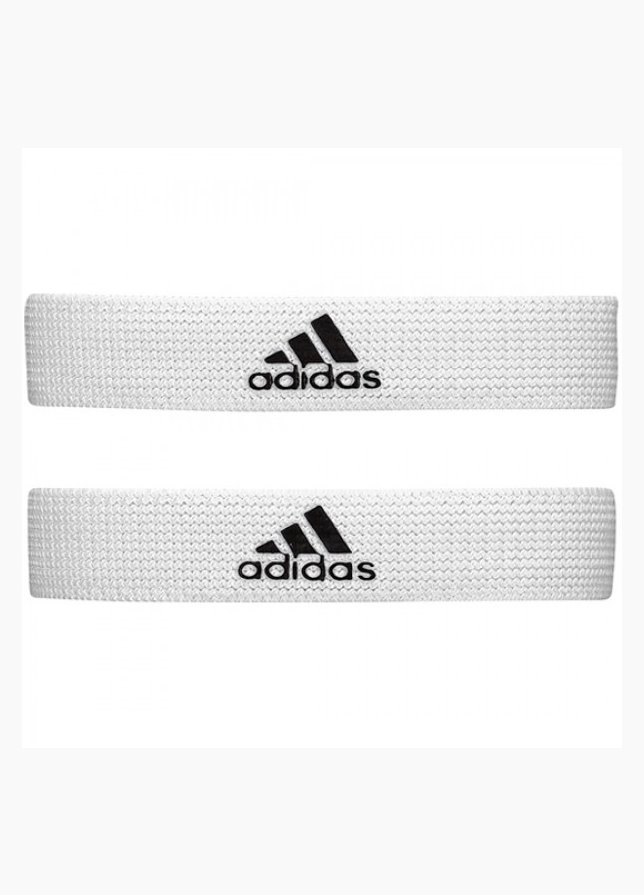 adidas Schonerhalter Sock Holder 604432 adidas Schonerhalter Sock Holder 604432