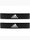 Bild von adidas Opaski Sock Holder 620656 Produktvariante
