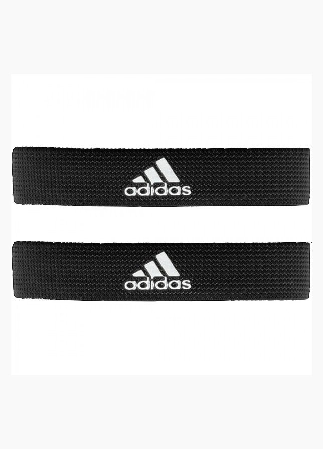 adidas Schonerhalter Sock Holder 620656 adidas Schonerhalter Sock Holder 620656