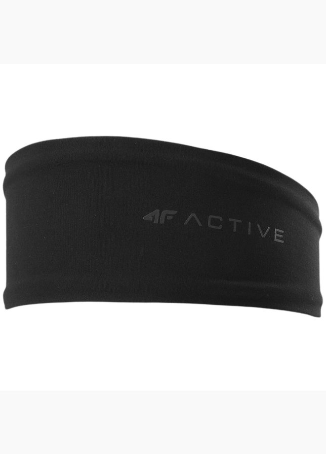 4F Stirnband F072 4FWSS24ABANF072 20S 4F Stirnband F072 4FWSS24ABANF072 20S