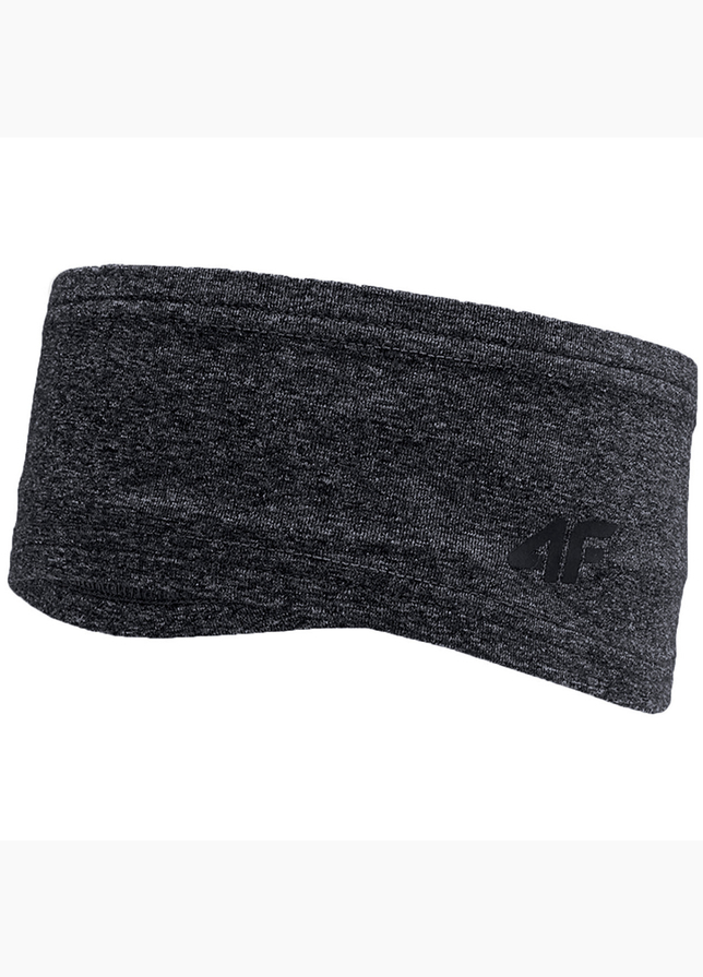 4F Stirnband U049 4FAW23ABANU049 23M 4F Stirnband U049 4FAW23ABANU049 23M