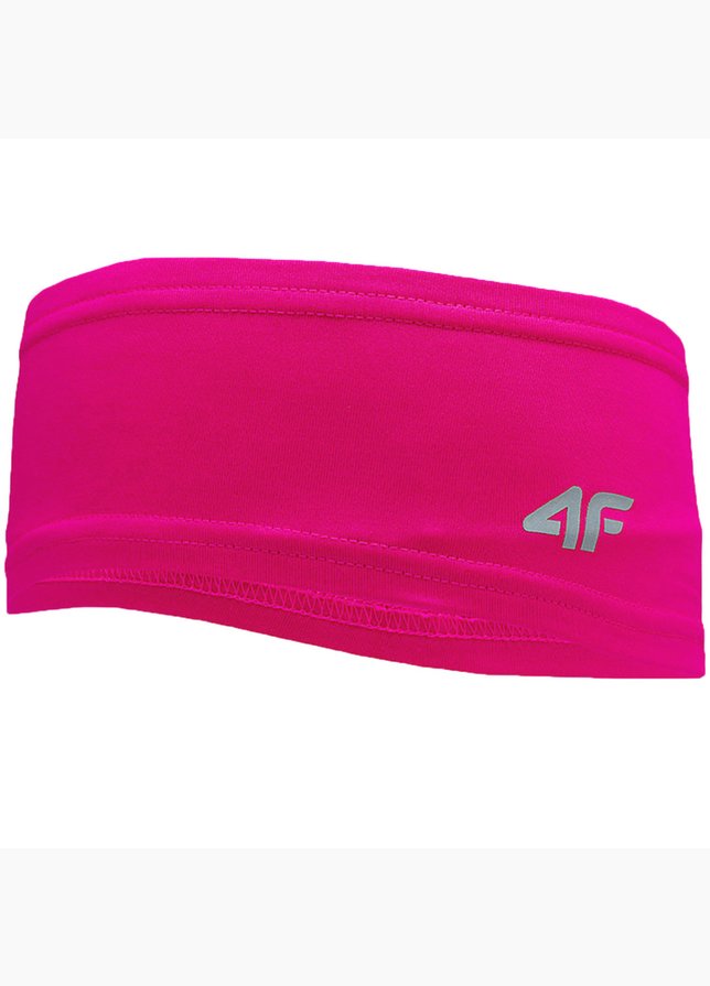 4F Stirnband U049 4FAW23ABANU049 55S 4F Stirnband U049 4FAW23ABANU049 55S