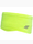 Bild von 4F Opaska na głowę U049 4FAW23ABANU049 45S Produktvariante