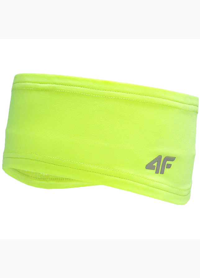4F Stirnband U049 4FAW23ABANU049 45S 4F Stirnband U049 4FAW23ABANU049 45S