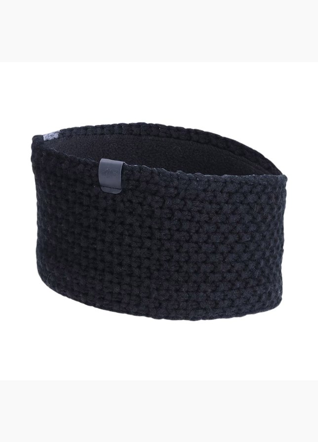 4F Stirnband U081 4FWAW24ABANU081 22S 4F Stirnband U081 4FWAW24ABANU081 22S