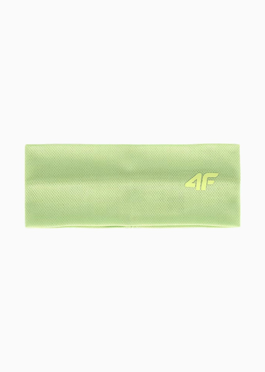 4F Stirnband U117 4FWMM00ABANU117 45S