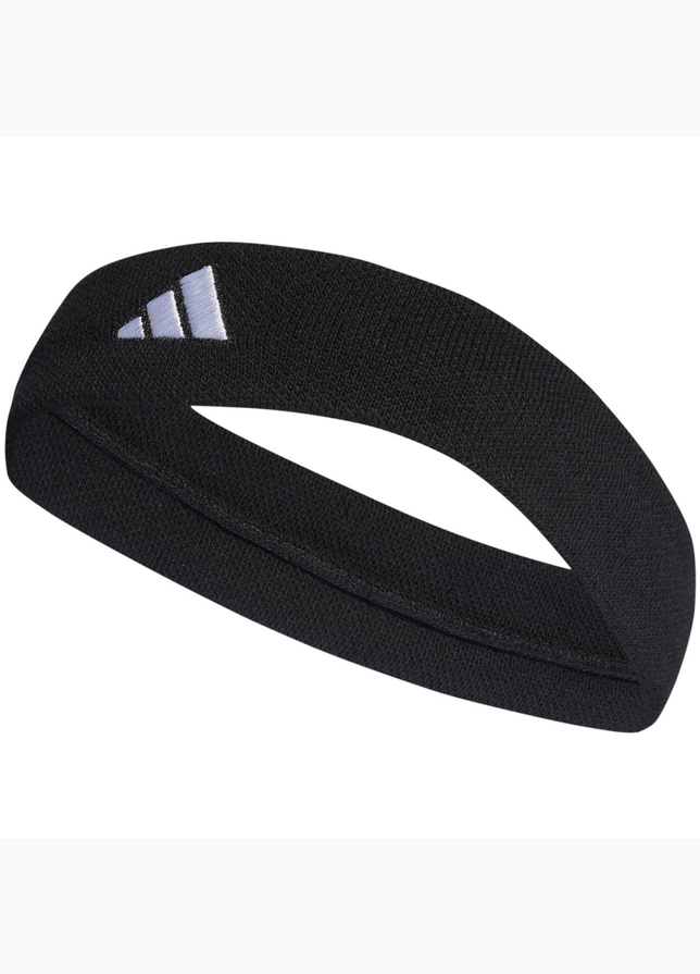 adidas Stirnband Tennis OSFM HT3909 adidas Stirnband Tennis OSFM HT3909