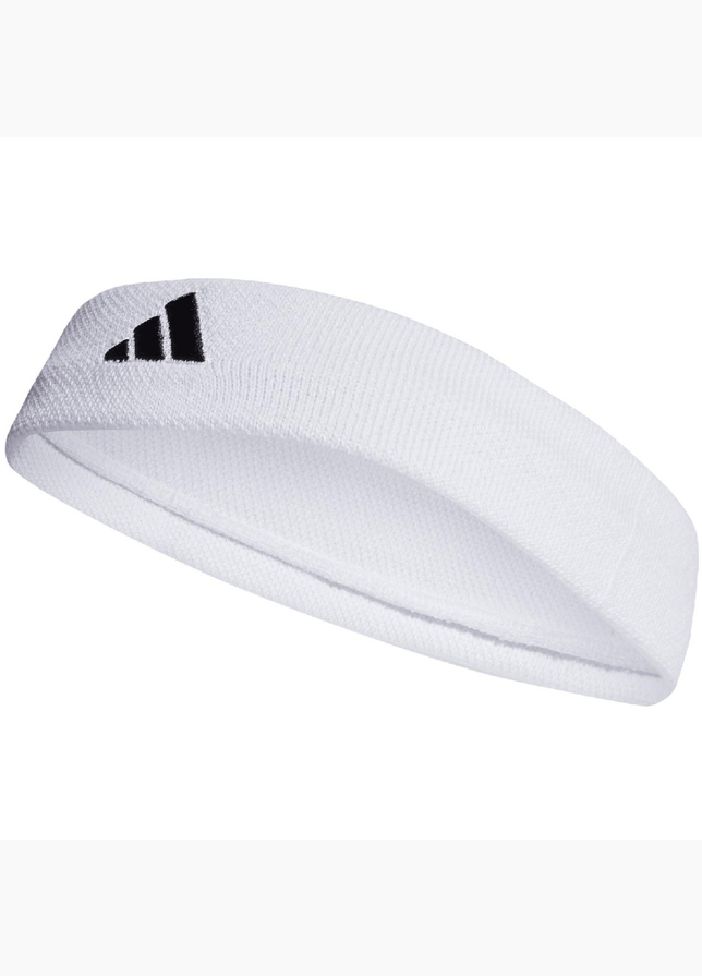 adidas Stirnband Tennis OSFM HT3908 adidas Stirnband Tennis OSFM HT3908