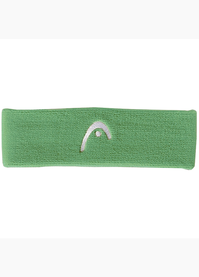 Head Stirnband 285080 10 Head Stirnband 285080 10