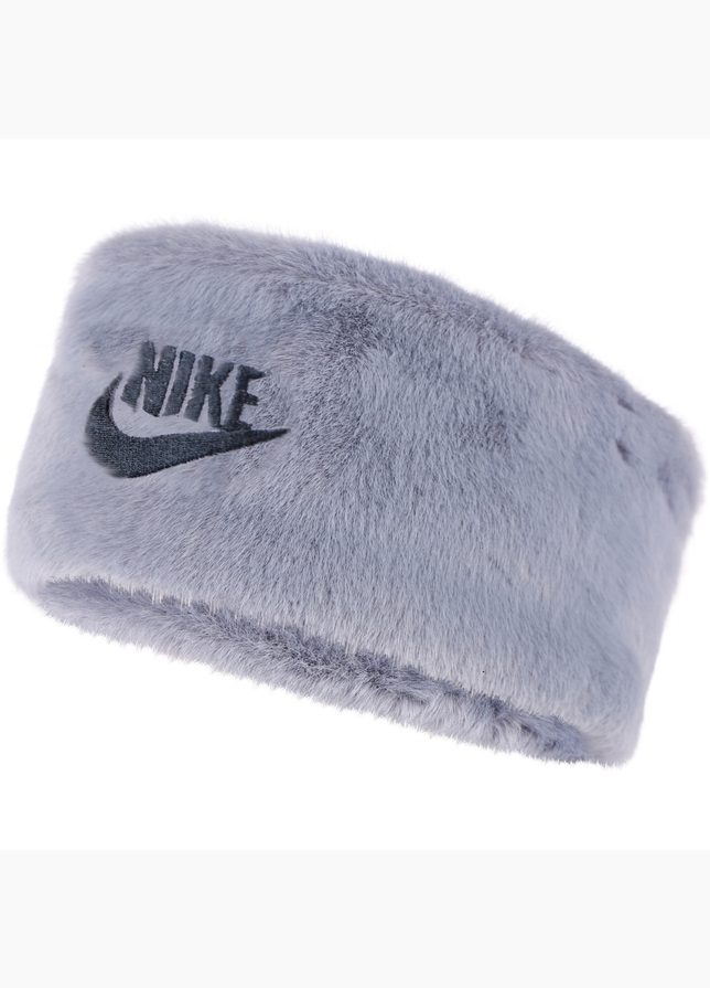Nike Stirnband N1002619973OS Nike Stirnband N1002619973OS