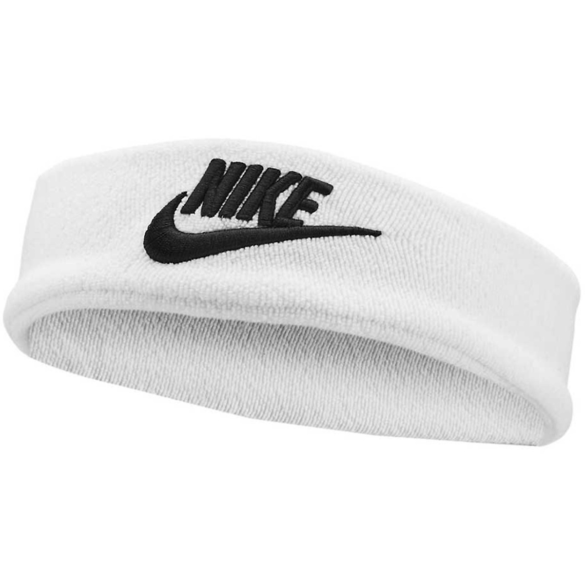 Nike Stirnband Classic Terry N1008665101OS