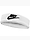 Bild von Nike Opaska na głowę Classic Terry N1008665101OS Produktvariante