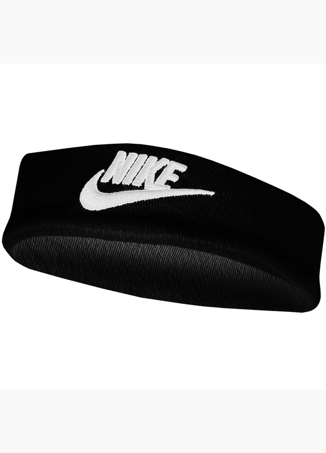 Nike Stirnband Classic Terry N1008665010OS Nike Stirnband Classic Terry N1008665010OS