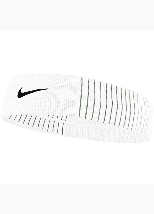 Nike Stirnband Dri-Fit Reveal N0002284114OS Nike Stirnband Dri-Fit Reveal N0002284114OS
