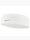 Bild von Nike Opaska na głowę Dri-Fit Swoosh 2.0 N1003447197OS Produktvariante