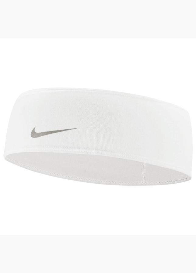 Nike Stirnband Dri-Fit Swoosh 2.0 N1003447197OS Nike Stirnband Dri-Fit Swoosh 2.0 N1003447197OS