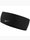 Bild von Nike Opaska na głowę Dri-Fit Swoosh 2.0 N1003447042OS Produktvariante
