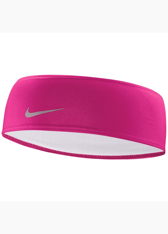 Nike Stirnband Dri-Fit Swoosh 2.0 N1003447620OS Nike Stirnband Dri-Fit Swoosh 2.0 N1003447620OS