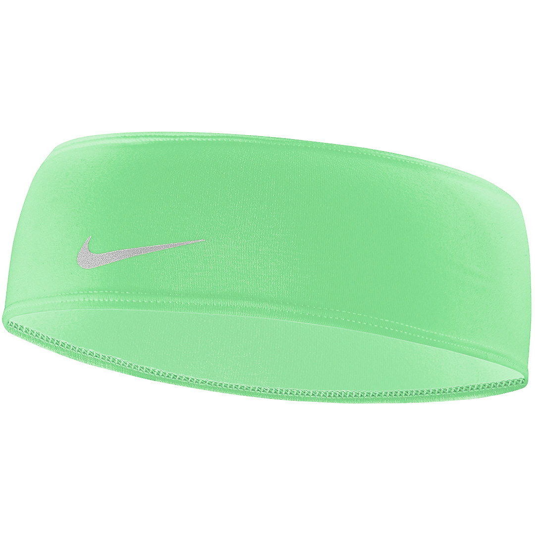 Nike Stirnband Dri-Fit Swoosh 2.0 N1003447323OS