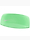 Bild von Nike Opaska na głowę Dri-Fit Swoosh 2.0 N1003447323OS Produktvariante