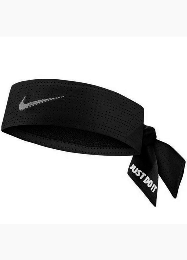 Nike Sport-Stirnband Dri-Fit Terry N1003466010OS Nike Sport-Stirnband Dri-Fit Terry N1003466010OS