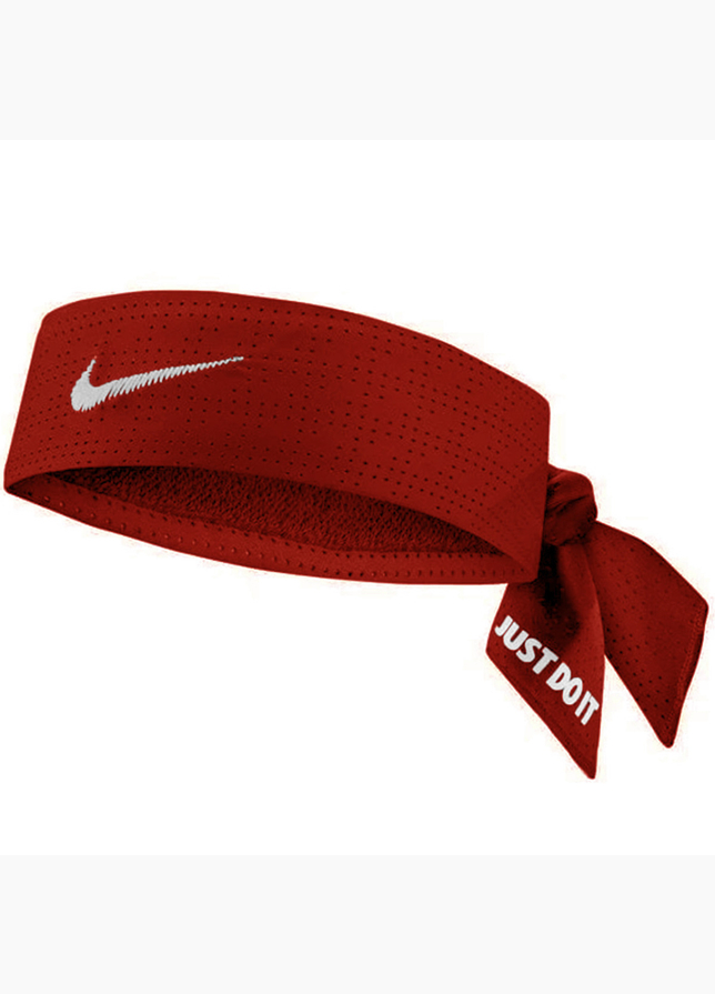 Nike Sport-Stirnband Dri-Fit Terry N1003466648OS Nike Sport-Stirnband Dri-Fit Terry N1003466648OS