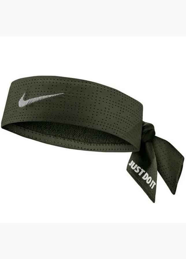 Nike Sport-Stirnband Dri-Fit Terry N1003466367OS Nike Sport-Stirnband Dri-Fit Terry N1003466367OS