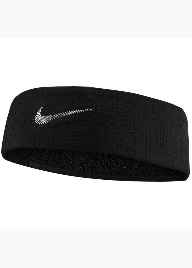 Nike Sport-Stirnband Dri-Fit Terry N1003467010OS Nike Sport-Stirnband Dri-Fit Terry N1003467010OS
