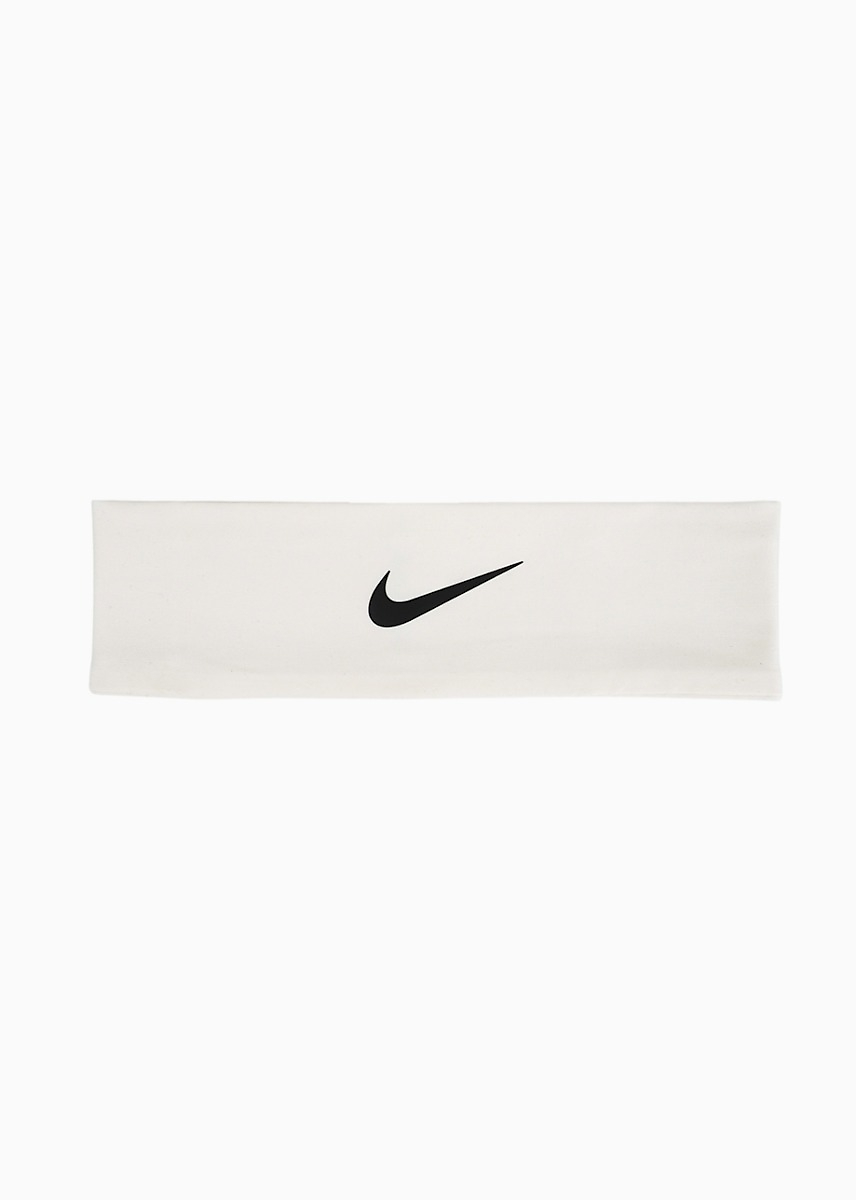Stirnband Nike Fury Headband N1011706127