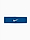Bild von Opaska na głowę Nike Fury Headband N1011706420 Produktvariante