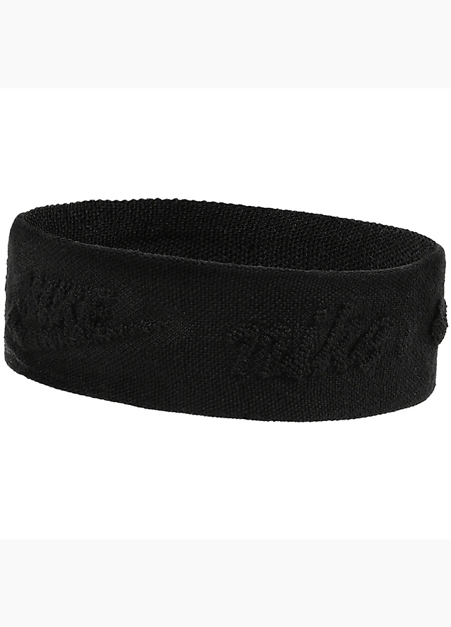 Nike Stirnband Sport Tery Hbr N1008661013OS Nike Stirnband Sport Tery Hbr N1008661013OS