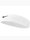 Bild von Nike Opaska na głowę Swoosh NNN07101 Produktvariante